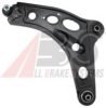 A.B.S. 211258 Track Control Arm